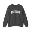 Southside Sweatshirt - Unisex Graphic Crewneck
