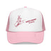 Light Pink/White