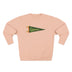 Pale Pink