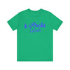 Utah T-Shirt - Retro Mountain Unisex Utah Shirt