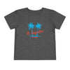 Dark Heather Grey