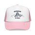Light Pink/White