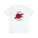 Denver, Colorado T-Shirt - Retro Unisex Denver Shirt-7