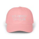 Steamboat, Colorado Dad Hat - Embroidered Steamboat Classic Dad Cap-5