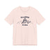 Soft Pink