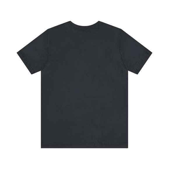 Madison, Wisconsin T-Shirt - Retro Unisex Madison Shirt