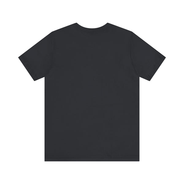 Madison, Wisconsin T-Shirt - Retro Unisex Madison Shirt