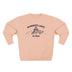 Pale Pink