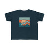 Estes Park, Colorado Toddler T-Shirt - Toddler Estes Park Shirt