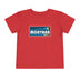Heather Red