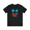 Naples, Florida T-Shirt - Unisex Naples Shirt