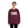 Lake Tahoe, California Sweatshirt - Unisex Graphic Crewneck