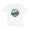 New Jersey T-Shirt - Unisex New Jersey Shirt