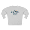 Premium Utah Sweatshirt - Unisex Sweatshirt
