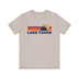 Heather Cool Grey
