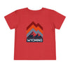 Heather Red