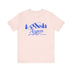 Soft Pink