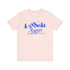 Aspen, Colorado T-Shirt - Retro Mountain Unisex Aspen Shirt