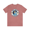 Key West, Florida T-Shirt - Retro Unisex Key West Shirt