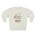 Oatmeal Heather
