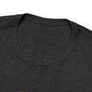 Frisco, Colorado Shirt - Mountain Sunset Unisex Frisco T-Shirt-42