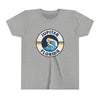 Jupiter, Florida Youth T-Shirt - Kids Jupiter Shirt