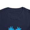 Sarasota, Florida Toddler T-Shirt - Retro Palm Tree Toddler Sarasota Shirt