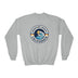 Sport Grey