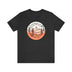 Dark Grey Heather