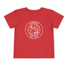 Heather Red