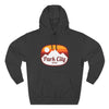 Premium Park City, Utah Hoodie - Retro Unisex Park City Sweatshirt