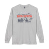 Sport Grey