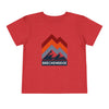 Heather Red
