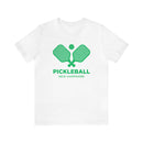 New Hampshire Pickleball T-Shirt - Unisex New Hampshire Shirt-6