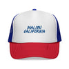Blue/Red