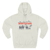 Oatmeal Heather