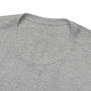 Oregon T-Shirt - Mountain Sunset Unisex Oregon Shirt-31