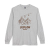 Sport Grey