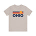 Heather Cool Grey