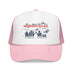 Light Pink/White