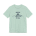 Heather Prism Mint