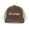 Brown / Khaki