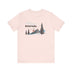 Soft Pink