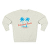 Premium Lakewood Ranch, Florida Sweatshirt - Retro Unisex Sweatshirt