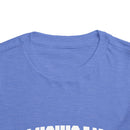 Michigan Toddler Graphic Tee - Kids Michigan Vacation T-Shirt-7