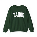 Lake Tahoe, California Sweatshirt - Unisex Graphic Crewneck-3