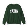 Lake Tahoe, California Sweatshirt - Unisex Graphic Crewneck