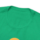 Utah T Shirt Retro Mountain - Unisex Utah Shirt-62