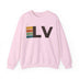 Light Pink