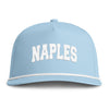 Chambray